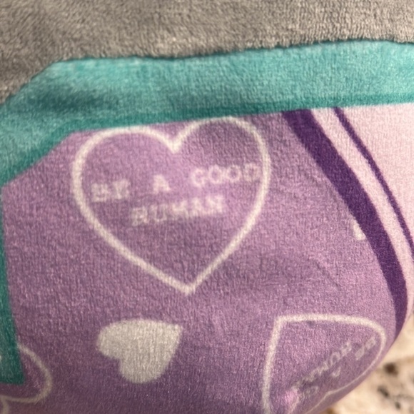 Kirk the Koala 8” Squishmallow - Picture 3 of 4